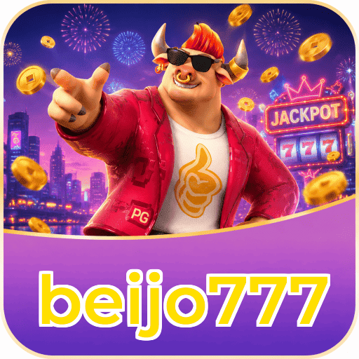 Principais provedores de slots da beijo777 - NetEnt, Pragmatic Play, Play'n GO