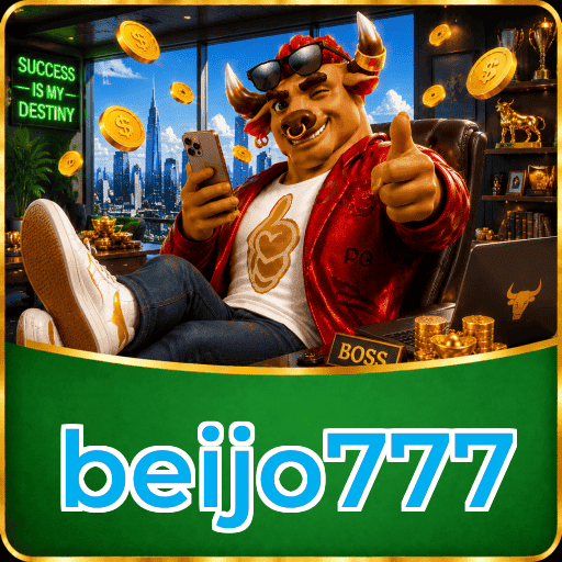 Bot beijo777 Telegram