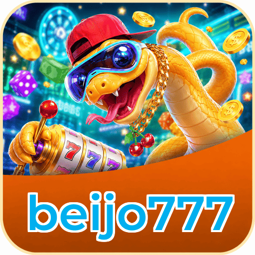 Requisitos do APK beijo777 para Android - Logo Oficial