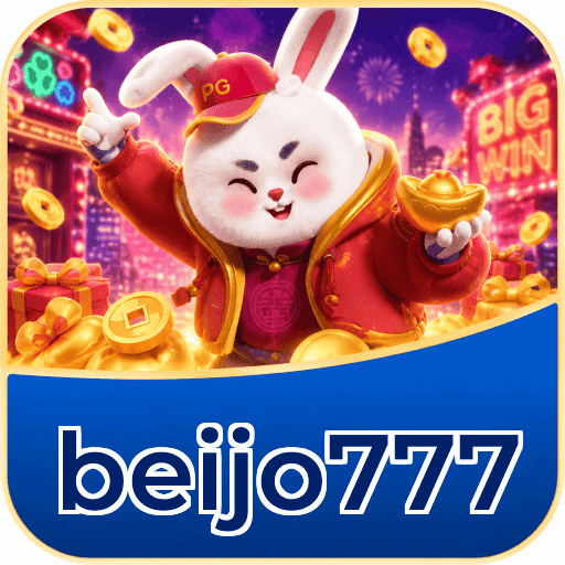 beijo777 Certificado eCOGRA