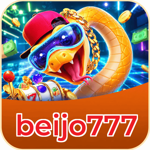 Logo beijo777 Plataforma Certificada