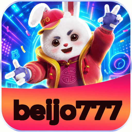 beijo777 Logo Verificado