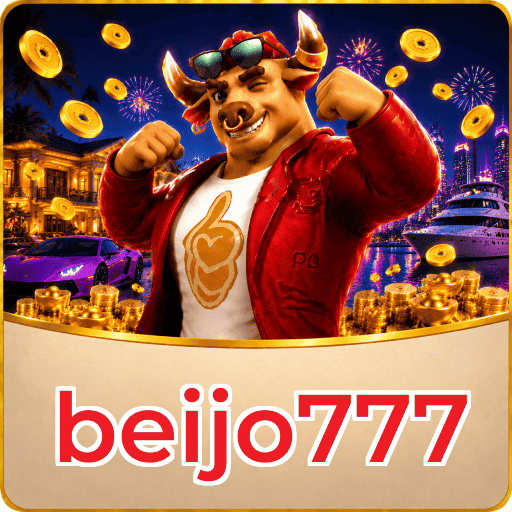 beijo777 Loteria Online Brasil - Plataforma Certificada