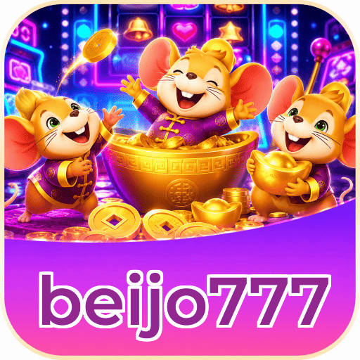beijo777 Download - Opções de Download por Plataforma