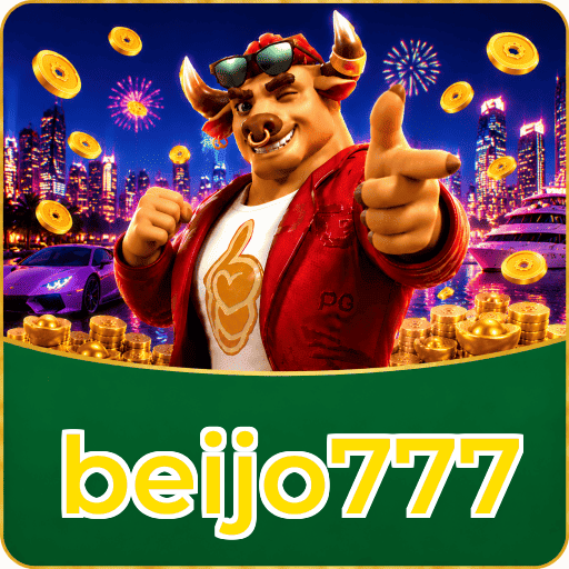 beijo777 Cassino Ao Vivo - 89 Mesas Evolution Gaming
