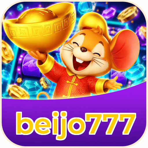 beijo777 VIP Program Logo