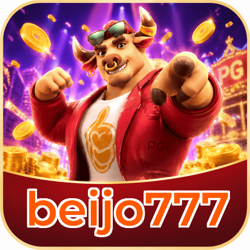 beijo777 Logo Seguro